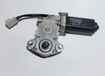 Toyota 4RUNNER Cressida Tercel Camry Corolla Corona Motor Oem. Fixed Price $69.99.