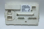 11-17 Mercedes E350 E550 Convertible Roof Top Control Module A2079005100 Oem. Fixed Price $198.00.