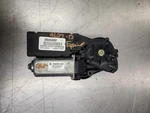 2010-2017 Chevrolet Equinox Terrain Gm Roof Sun Motor Assembly Oem 25925775. Fixed Price $75.00.