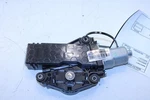 2016-2020 Acura Mdx Advance Motor 70450-TZ5-A111 Oem. Fixed Price $55.23.