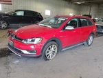(local Pickup Only) Roof Glass Wagon Front Fits 15-19 Golf 1833145. Fixed Price $349.90.