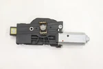 2014 - 2021 Mazda 6 Moonroof Motor Unit Oem GKL4. Fixed Price $97.07.