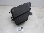 2004-2009 Cadillac Srx Right Passenger Side Front Engine Fuse Box Cover Housing. Fixed Price $74.44.