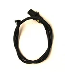 Bmw Oem F30 F80 M3 Sunroof Rubber Drain Hose Line Rear Left Right 54107267592. Fixed Price $24.95.