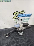 07-12 Mitsubishi Eclipse Convertible Top Roof Hydraulic Pump T-82X0-3166-JXXX. Fixed Price $179.99.