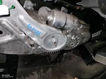 Decklid/trunk/liftgate/hatch Motor Actuator Oem 2008 Gmc Yukon 1YR Wrnty 2588960. Fixed Price $244.00.