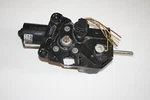 94-98 Mercedes W140 S420 S500 S600 Sunroof Motor 1407800007 Oem. Fixed Price $79.00.
