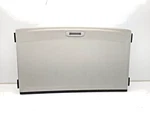 2020-2024 Kia Telluride Ex Overhead Sunroof Moonroof Window Glass Sunshade Oem. Fixed Price $169.00.