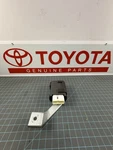 1996-1999 Toyota 4RUNNER Control Sunroof Accessory Relay 85921-35010 Oem. Fixed Price $19.75.