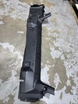 1999-2006 Bmw E46 323CI 325CI 330CI Coupe Convertibl Trunk Latch Trim Panel. Fixed Price $99.99.