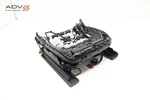20-26 Mercedes GLS450 GLS580 X167 Front Right Seat Lower Track Frame & Motor Oem. Fixed Price $399.99.