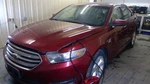 Used Roof Panel Glass Fits: 2014 Ford Taurus Assembly Grade. Fixed Price $148.19.