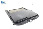 2012 - 2015 Audi A7 Window Glass & Motor Shade Oem. Fixed Price $137.49.