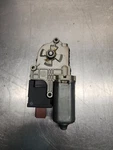 2013-2016 Dodge Dart Charger Durango Power Sun Roof Motor Assy Oem 68082477AB. Fixed Price $55.00.