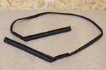 Mercedes-benz Convertible A207 Rear Roof Seal A2097700098. Fixed Price $411.09.
