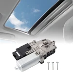 Sunroof Moon Motor Ford Explorer Suv 2011-2017 BB5Z15790D BB5Z-15790-A. Fixed Price $37.99.