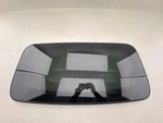 2009-2014 Acura Tl Sliding Window Oem Glass. Fixed Price $75.90.