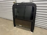 2014 Audi A4 B8 Frame Rail Track Assembly Oem 12291. Fixed Price $150.00.