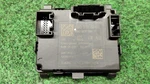 2017-2025 Audi A5 Panoramic Sunroof Control Module Oem 4M0907594J. Fixed Price $39.00.