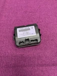 11-15 Chevy Camaro Convertible Top Control Module Unit Black 22911212 Oem 81K. Fixed Price $199.99.