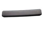 12-20 Tesla Model Roof Middle Bow Headliner Cover Trim 100820300B Oem. Fixed Price $70.00.