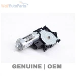 2016-2026 Audi Q7 / Motor 4M0959591. Fixed Price $30.99.