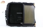 2017 - 2024 Audi A4 Window Glass W/ Motor & Shade Oem. Fixed Price $219.99.