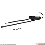 Sunroof Motorcraft MM-1093 Fits 10-19 Ford Taurus. Fixed Price $140.95.