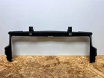17-20 Jaguar F-pace Front Upper Exterior Radiator Air Vent Grille Deflector Oem. Fixed Price $74.69.