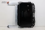 2023 2025 Honda Cr-v Window Glass & Motor Sunshade Oem. Fixed Price $849.99.
