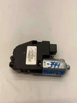 2011 2013 Ford Fiesta Over Head Sunroof Motor (9AE83-54502B98-ADW) G. Fixed Price $30.00.