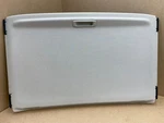 128374. Honda Accord 2013-2017 Roof Sunshade *YR449L* Oem 70600-T2F-A01ZA. Fixed Price $114.98.
