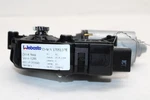 Sunroof Motor Volvo S60 2015 1368341. Fixed Price $69.99.