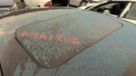 Used Roof Panel Glass Fits: 2019 Nissan Altima Grade. Fixed Price $150.00.
