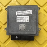 2007-2010 Avenger Sebring 2.4L Engine Computer Module Ecu Ecm Pcm P05150518AA. Fixed Price $119.00.