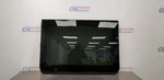 19 Lincoln Navigator Rear Sunroof Moonroof Glass. Fixed Price $535.50.