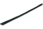 Convertible Top Seal Uro Parts 1077200978. Fixed Price $46.43.