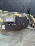 09-14 Acura Tl Motor Moon 2009 2010 2011 2012 2013 2014 Oem. Fixed Price $48.00.