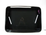 2001-2006 Hyundai Santa Fe Sunroof Moon Top Glass. Fixed Price $184.99.