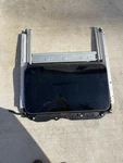 2012 Mercedes Amg Cls 63 Sunroof Assembly #8399 K4. Fixed Price $150.00.