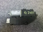 Oem 2010-2012 Acura Rdx 2.3L Motor Assembly 0390203400. Fixed Price $72.00.