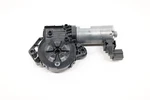 2016 -2023 Mercedes GLC300 X253 Sunshade Motor Oem. Fixed Price $48.65.