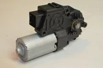 07-12 W216 Mercedes Benz CL550 CL600 CL63 Top Motor Drive. Fixed Price $63.75.