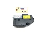 2017-2019 Jaguar F-pace Panoramic Sunroof Moonroof Electric Power Motor Oem.. Fixed Price $37.99.