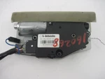 Used Sunroof Motor Fits: 2007 Nissan Murano Grade. Fixed Price $50.00.