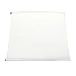 Genuine Jaguar Sunroof Cover T2H35586LKP. Fixed Price $359.09.