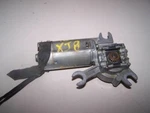 1998 Jaguar XJ8 Sun Roof Motor 642875. Fixed Price $64.80.