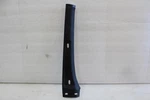 1996 1997 1998 1999 2000 2001 2002 2003 04 Acura Rl Left Rear Pillar Roof Trim. Fixed Price $27.44.