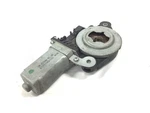 01-05 Civic 2DR Motor Moon Glass Window Actuator Used Oem. Fixed Price $34.00.