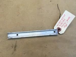 Porsche 911 912/ 930 Sunroof Guide Strip 901 564 407 05 C#S1. Fixed Price $29.60.